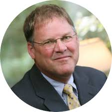 Customer Success Stories