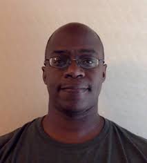 District of Columbia Space Grant Consortium