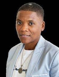 Joel Kanhai's Instagram, Twitter & Facebook