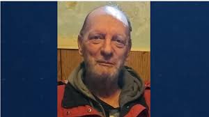 Missing Prince George man located in Merritt area