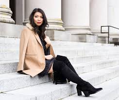 Looking for more camel toe? The Perfect Camel Coat Just A Tina Bit