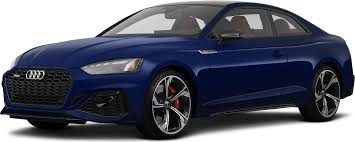 Image result for Navarra Blue 2023 RS5
