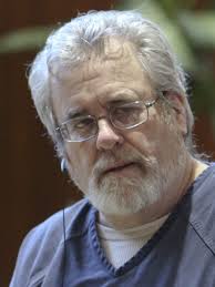 Remembering the Woodburn bank bombing, 10 years later