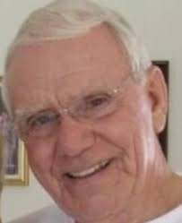 Phillip Bradford Obituary