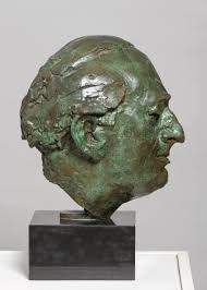 Alwyn Rees (1911-1974)