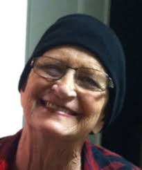 Dorothy Ann DeVane Obituary December 4, 2015