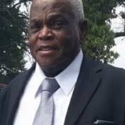 Belue Family Obituaries