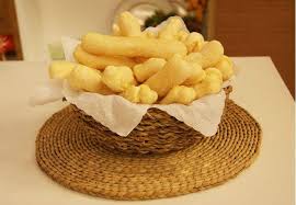 Receita De Biscoito De Polvilho Azedo Frito Receita Caipira De Biscoito De Polvilho Facil Biscoito De Polvilho Biscoito De Polvilho Azedo Biscoito De Polvilho Frito