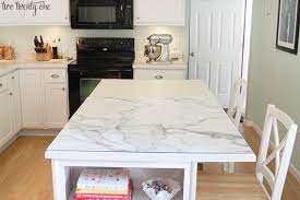 Wilsonart vs formica | homeverity.com. More Kitchen Countertop Talk