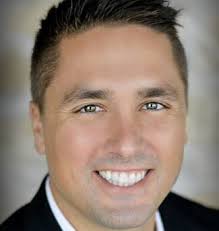 Leonard, TX Real Estate Agents