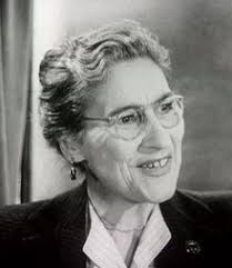 Eleanor Elizabeth Bourne (1878-1957)