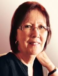 Obituary Marcelle C. Longpré