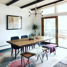 Dylan 36 X53 Dining Table 2 Reviews Cb2 Minimalist Dining Room Velvet Dining Chairs Dining Table Chairs