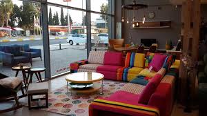 Antalya Aspendos Subemiz Mobilya Avonsofa Mobilya Facebook