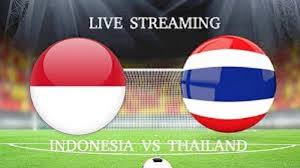 With footlive.com you can follow thailand results and indonesia results. Sedang Berlangsung Link Live Streaming Tvri Tv Online Timnas Indonesia Vs Thailand Nonton Sekarang Tribun Timur
