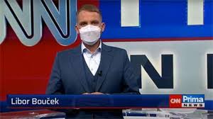 Celková plocha studia cnn prima news je téměř 300 m2. Jak Naladit Cnn Prima News Pujde To Vsemi Zpusoby V Cesku I Na Slovensku Avmania Cz