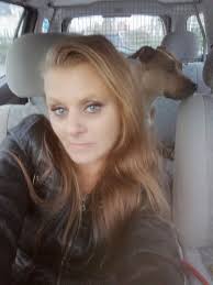 Was apart of the group but got hacked & had to make a new account so I'm  back... can anyone tell me what this creature is? I was told hes 1/2pitbull  1/2chihuahua