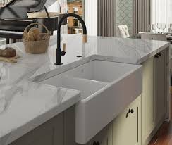 kitchen sinks handcrafted kitchen