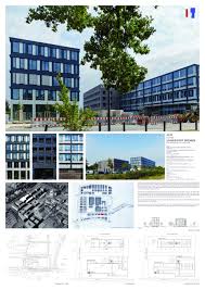 Peak bremen current position and history of port calls are received by ais. Aldi An Der Universitat Bremen Indd
