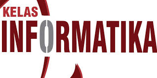 Silabus informatika kelas 7 smp silahkan klik disini! Guru Berbagi Rpp Mapel Informatika Kelas 7