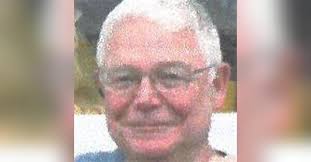 Thomas R. Kennedy Obituary