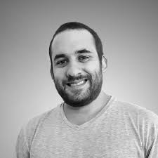 The Art of Jonatan Mercado (@jonimercado3d) • Facebook