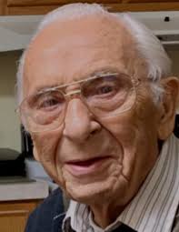 Obituary for Rev. George Andrew Hughes, Jr.