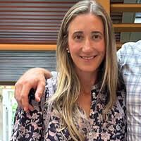 Kate Taylor Email & Phone Number