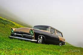 Image result for Gulf Green 1955 Plymouth