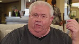 Everyday Champions: Bob Vavrek