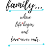 More images for free printable free daily motivational quotes » 1