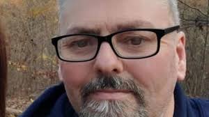 Fundraiser by Diane Neate : Philip Mills aka George and family