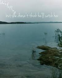 Losin Control Falling In Love Music Quotes Lyrics Music Quotes Lyric Quotes