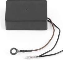 Amazon.com: RPM Limiter, Car Speed Limiter Device ABS ...