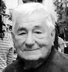 David Piero Obituary (2019)