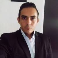 100+ "Luis Peraza" profiles