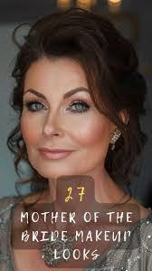 Maria Toppi's Instagram, Twitter & Facebook