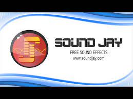 Motorcycle Sound Effect Youtube