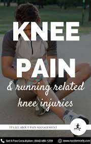 Pin On Injury Treatment