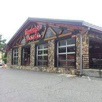 2235 avent ferry rd raleigh, nc ( map ). Sammy S Tap Grill Southwest Raleigh 38 Tips From 2809 Visitors