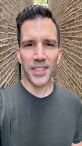 Internationally acclaimed pianist Wael Farouk joins Maestro Kirk Muspratt  and New Philharmonic at the MAC for Brahms' Piano Concertos Numbers 1 and 2 