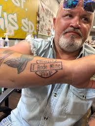 Lost hearing aids found through kindness and luck