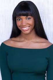 Control Freak (2025)