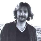 Stolle Family Obituaries