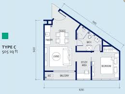 Kota kinabalu has a variety of areas to explore. The Shore For Sale In Kota Kinabalu Propsocial