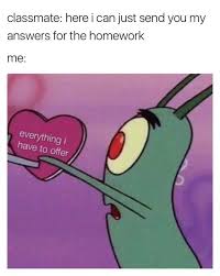 Pin By Olivia Landreth On Funny Cute Love Memes Love Memes Wholesome Memes