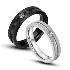 We did not find results for: Berbagai Model Cincin Kawin Titanium Model Cincin Nikah