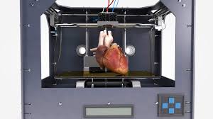 Someday My Prints Will Come: Additive Manufacturing Insights