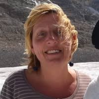 20+ "Valerie Guillou" profiles