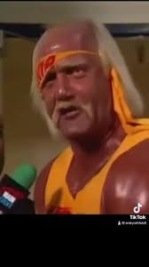 For your next polka party playlist.